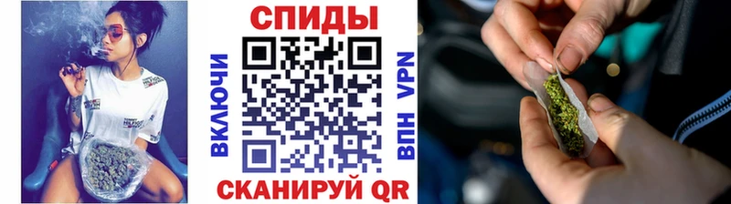 Купить  Судогда  БУТИРАТ BDO 