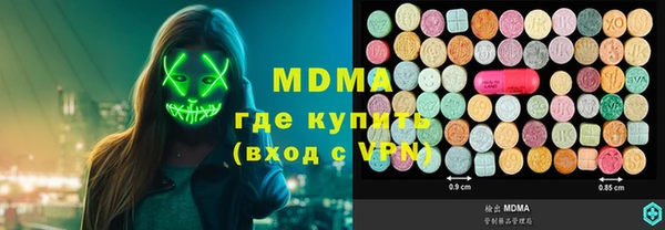 бошки Алексин
